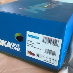 RESERVED @quinnkelly91